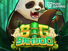 Verde casino 50 free spins14